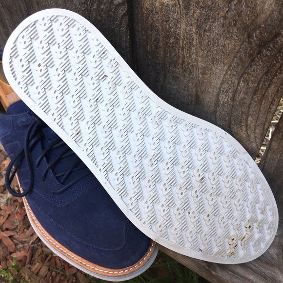 new balance 1100 oxford